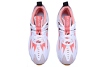 Кроссовки Reebok Dmx Series 1200