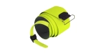 HEAD универсал скитур 315922 KORE Tour 87 anthracite-light blue 184 см + камус 388462 yellow + крепы 114303 TYROLIA AMBITION 12 MN W/O со скистопом 163099 TYROLIA Brake Ambition 95мм