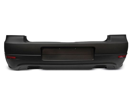 Задний бампер A'LA GOLF 5 R32 STYLE для Volkswagen Golf 4