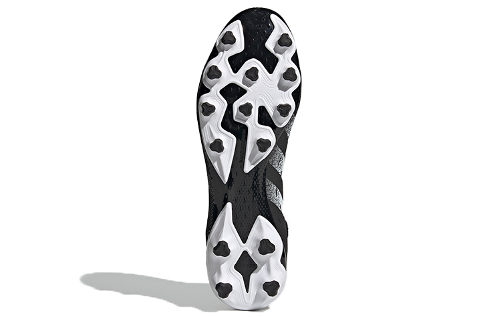 Кроссовки Adidas Predatorfreak