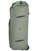 Чемодан 459-2 / 28 дюймов