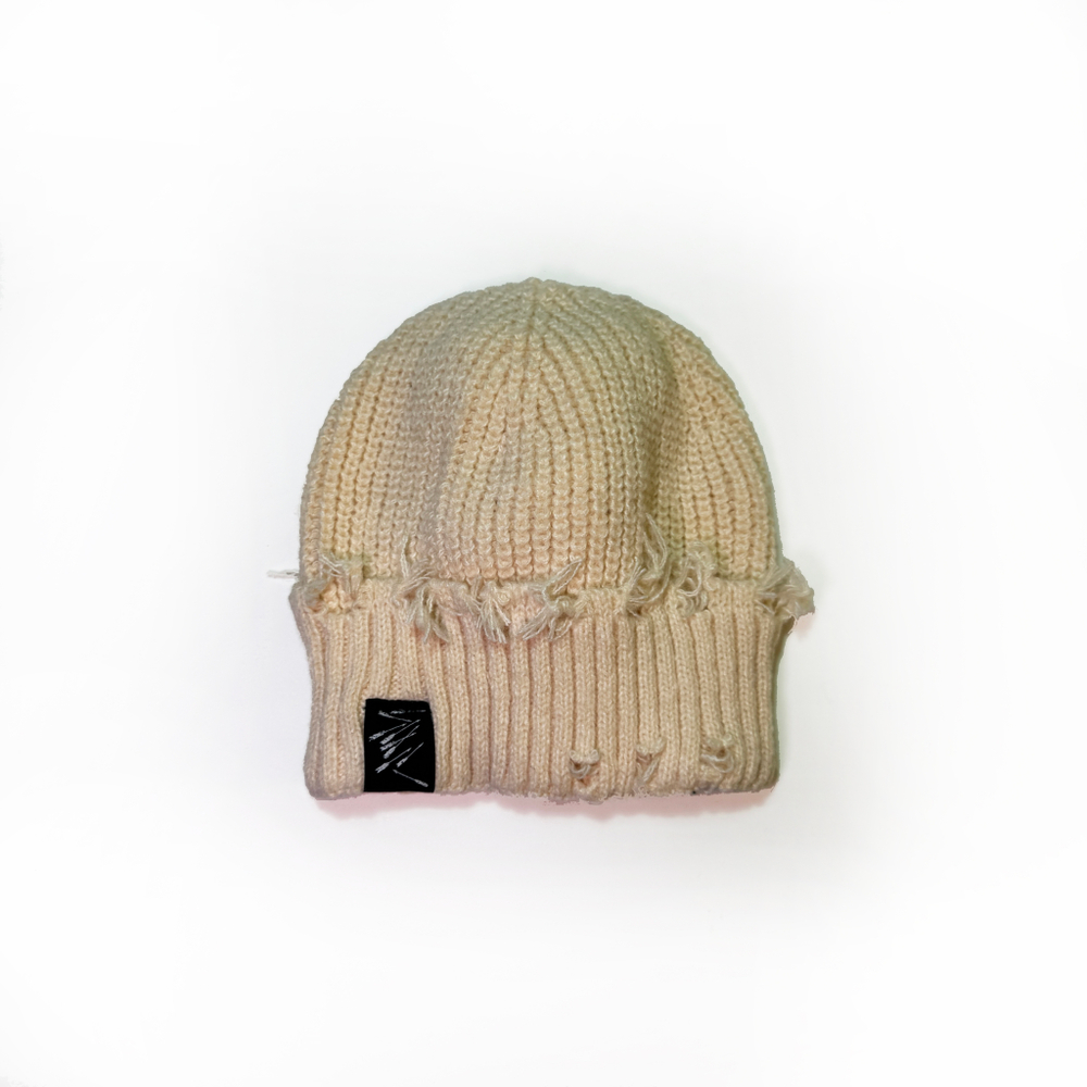 Шапка "Стрелы"