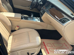 Genesis G80 3.8 GDI AWD (11.2019)
