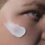 Маска увлажняющая Cosmedix Restore Moisture-Rich Mask 74 г.