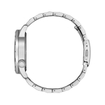 Мужские наручные часы Citizen BM7550-87E