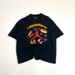 Футболка Jordan