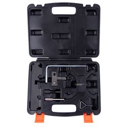 AFFIX (AF10321427C) Набор фиксаторов распредвала / коленвала, Ford, кейс, 7 предметов