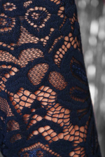 Платье "Valerie" PL-1599C