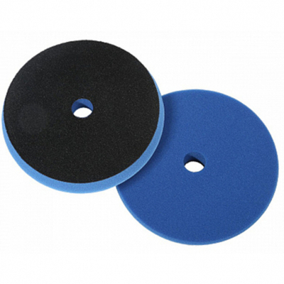 Lake Country SDO Полировальный диск синий режущий, 150мм