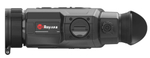Монокуляр тепловизионный iRay Finder FL35R