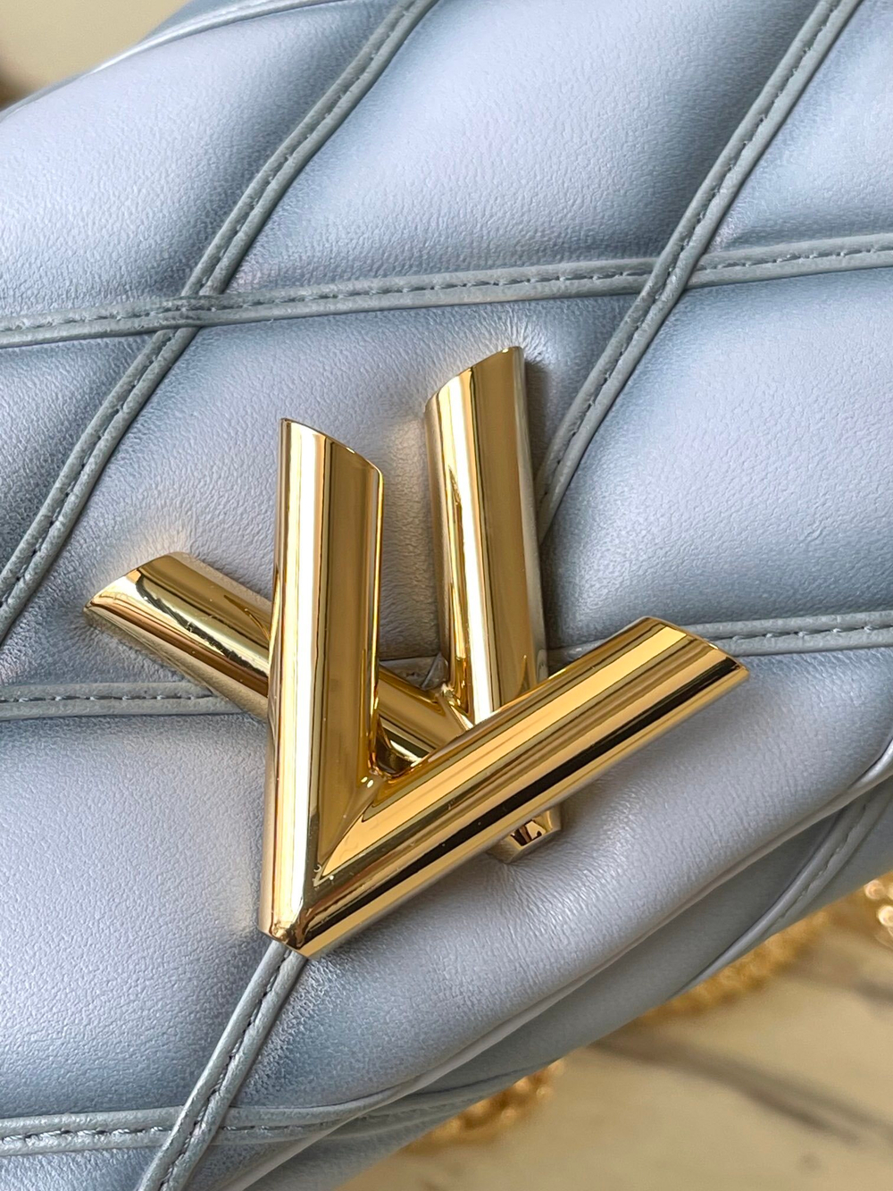 Louis Vuitton Pico GO-14