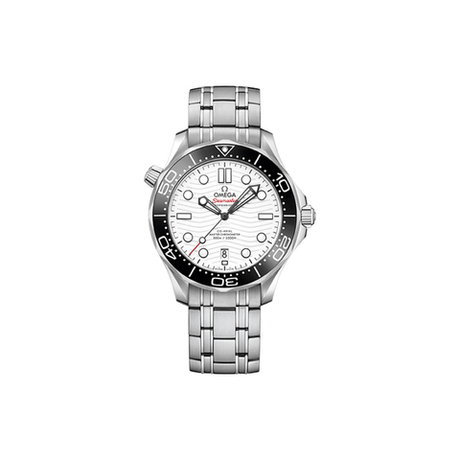 Часы OMEGA 300 42mm, 210.30.42.20.04.001