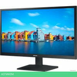 Монитор Samsung Essential S3 LS24A336NHUXEN