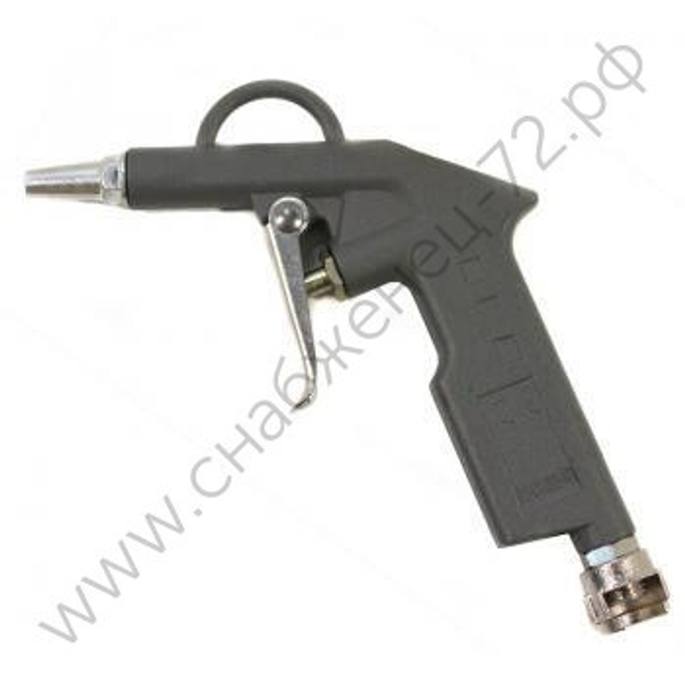 Пистолет продувочный Garage 60A-1 (бс)