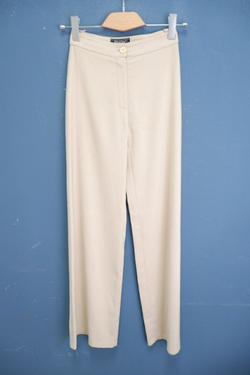 Брюки Bristol бежевые 40 размер