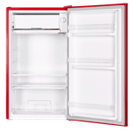 Холодильник MAUNFELD MFF83RR