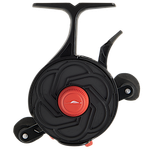 Катушка мульт. зимняя Narval Frost Black Ice NFEBIL -