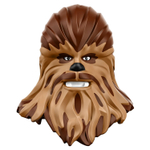 LEGO Star Wars: Чубакка 75530 — Chewbacca — Лего Звездные войны Стар Ворз