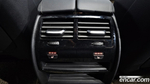 BMW 5 Series (G30) 523d M Sports (11.2020)