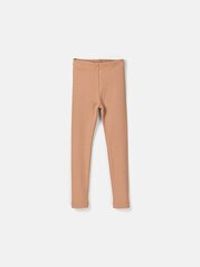 предметное