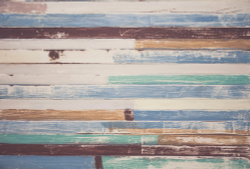 Коллекция Текстуры и фактуры