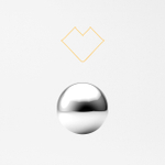 Ball tops