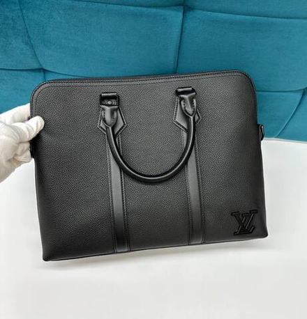 Портфель Louis Vuitton Takeoff