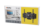 Кронштейн Doffler WB 8882