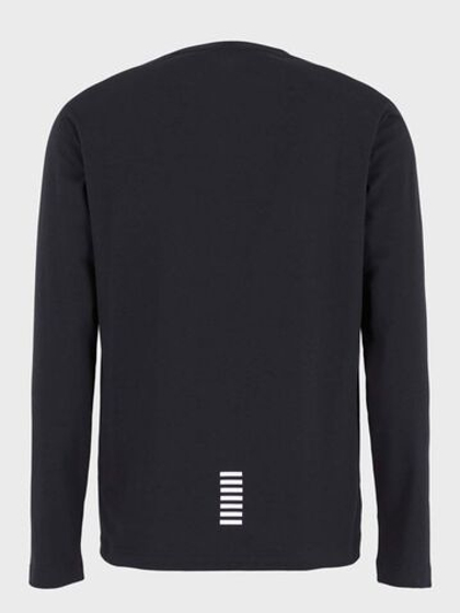 Футболка ЕА7