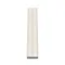 STP-A-1008-O-36-4K-40 Св-к ДВО ST Luce STANDART IP40 1195*180*40 мм 36Вт 4200лм 4000К опал(Армстронг Коммерческое освещение