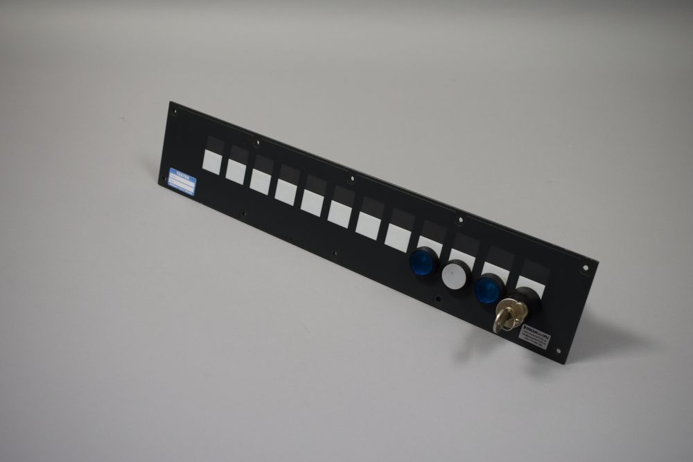 SIEMENS A5E00032759