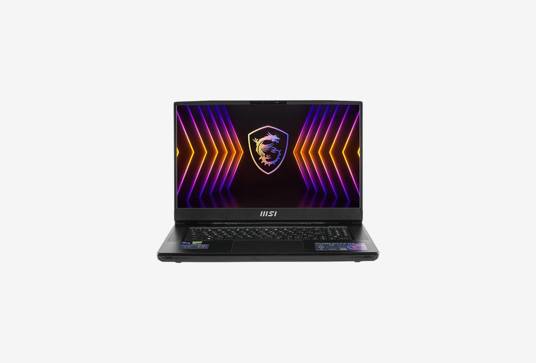 9S7-17Q211-096_01251219120254