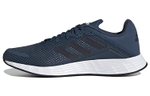 Кроссовки Adidas Duramo Sl