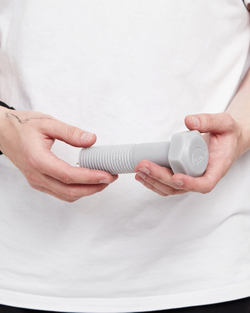 Парафин ANTEATER Wax-Bolt