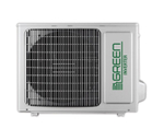 Кондиционер GREEN IGK2 GRI/GRO-24