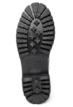 Ботинки Bizon Капрал Краст КП-20