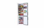 Haier CEF537ASG