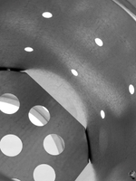 Стартер для быстрого розжига угля Helios нержавеющая сталь (HS-KP-02)