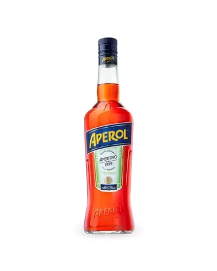 Aperol 0,7 л.