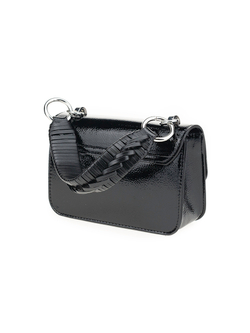 29982/10 Сумка жен., иск. кожа