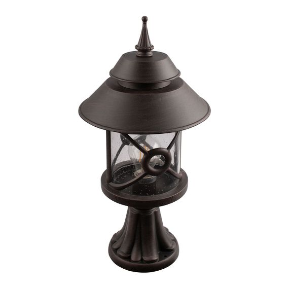 Ландшафтный светильник Loft IT Prato 100021/470