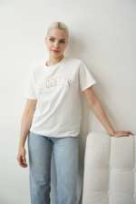 Футболка женская 670