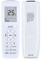 Кассетная VRF система Pioneer KFCV36CX/MBV02CX