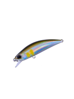 Воблер DUO Spearhead Ryuki 50 SP, MCC4036 Rainbow Trout