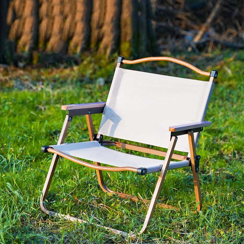 Стул складной 53*50*76см