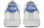 Кроссовки Nike Air Force 1 Low "82"