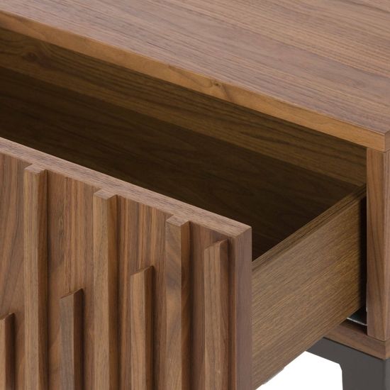 Прикроватная тумба Moderna 60х45