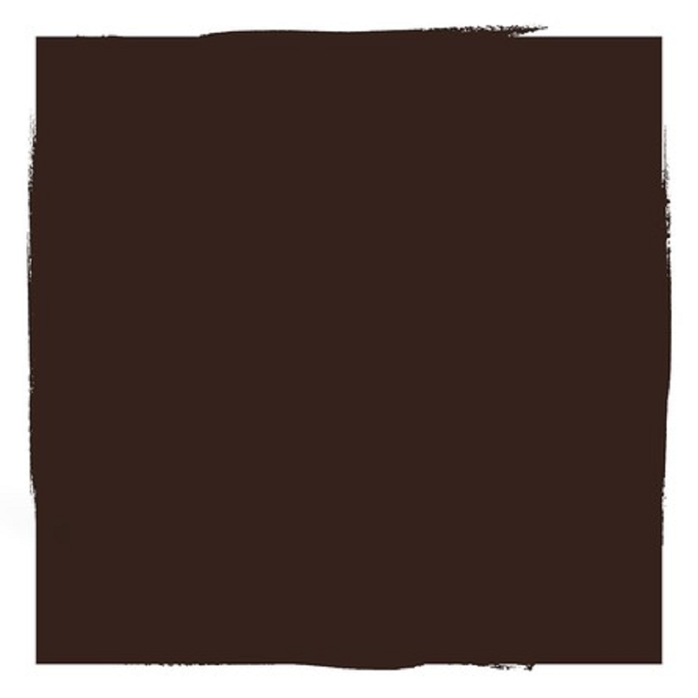Пигмент Perma Blend Double Black, 1мл.