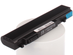 Аккумулятор iBatt 4400mAh, для U011C X411C W303C