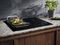 Варочная панель Electrolux CIV644